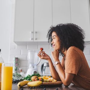 Pure Health Medicine Offering Weight Loss Botox and Wellness Treatments in Lithia Springs Georgia