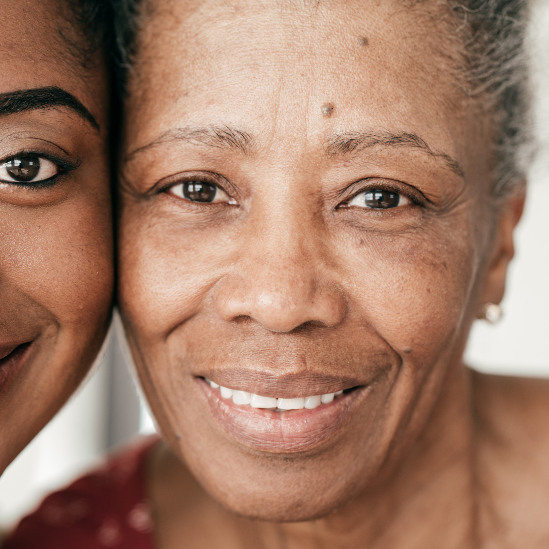 How to Slow Down Aging with Nutrition & Lifestyle Changes | Pure Health & Wellness
